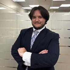 Daniel Alberto Pondal